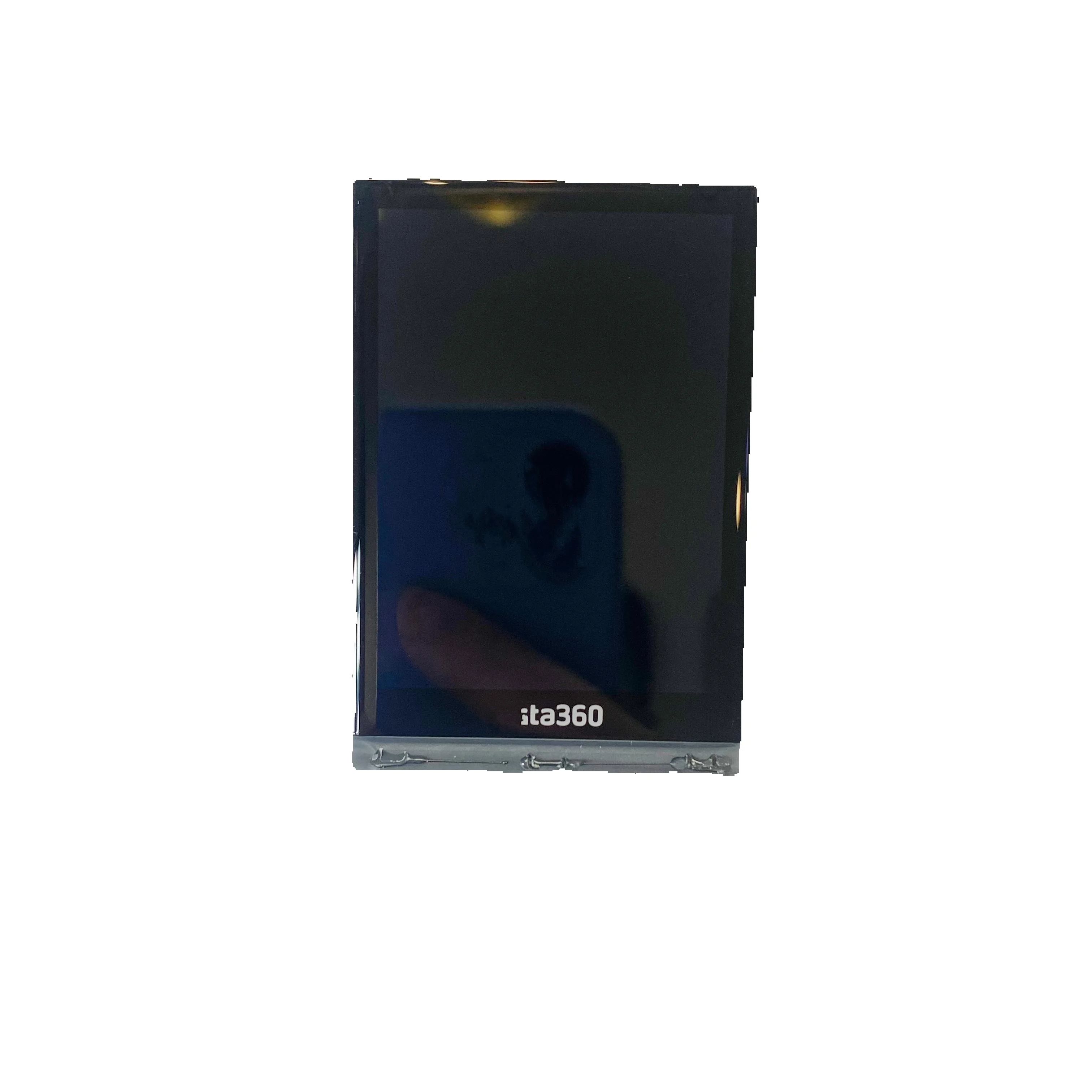Insta360 Camera X3 - สําหรับ Insta360 X3 กล้องจอแสดงผล LCD Action