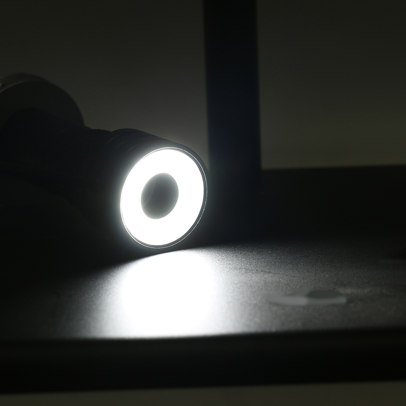 6500K 32 LED แหวนแสงเส้นผ่าศูน - Photography Lighting Circle บทวิจารณ์และราคา
