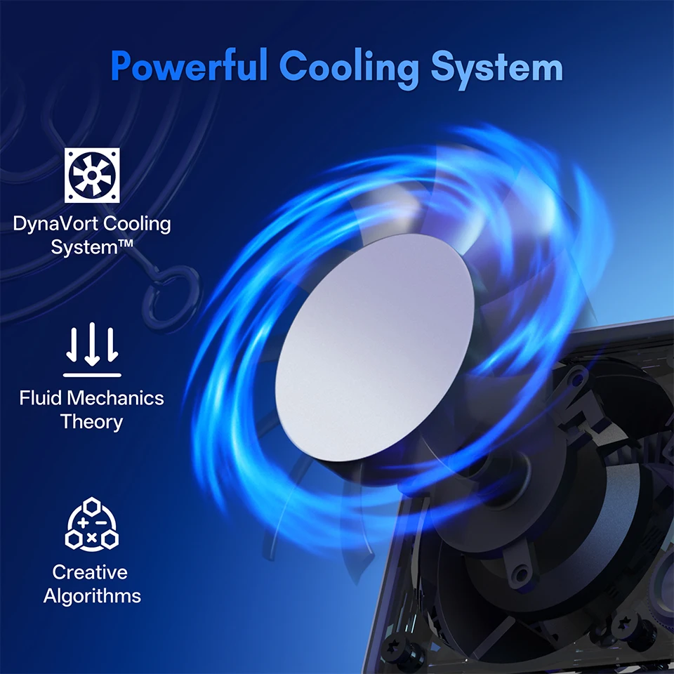 ไฟวิดีโอ Zhiyun CINEPEER CX50  - Photography Lighting Kit Portable บทวิจารณ์และราคา