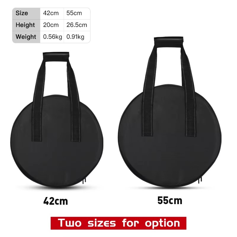 กระเป๋า Soonpho สำหรับ Beauty  - Beauty Dish 55Cm บทวิจารณ์และราคา