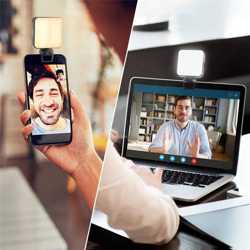 ไฟเสริม Goodidea แบบพอร์ต Type - Photography Types Of Lighting บทวิจารณ์และราคา