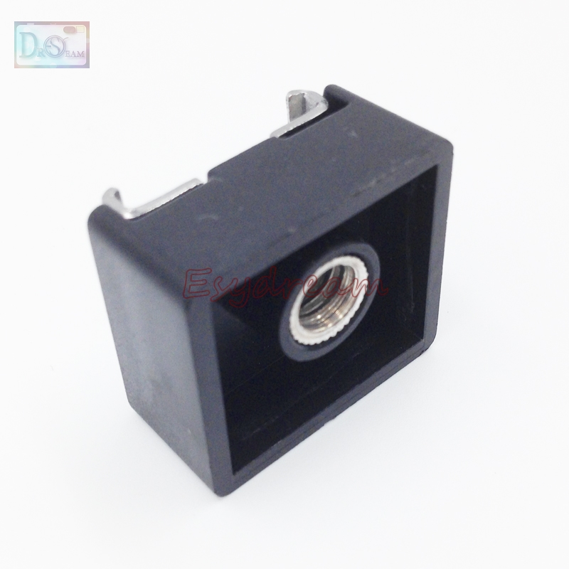เย็นรองเท้าร้อน Hotshoe Mount  - Photography Lighting Meter บทวิจารณ์และราคา