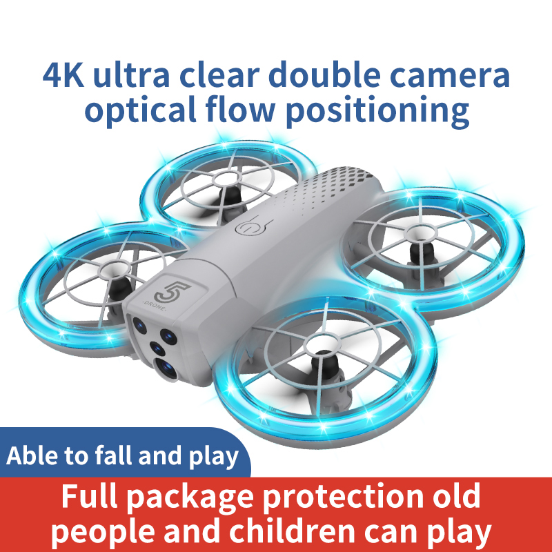 โดรน CZ05 RC 480P WIFI FPV กล้ - Lighting In Photography For Beginners บทวิจารณ์และราคา