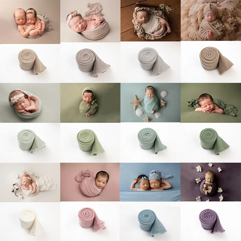 40/150 ซม.ทารกแรกเกิดการถ่ายภา - Photography Lighting Backdrop บทวิจารณ์และราคา
