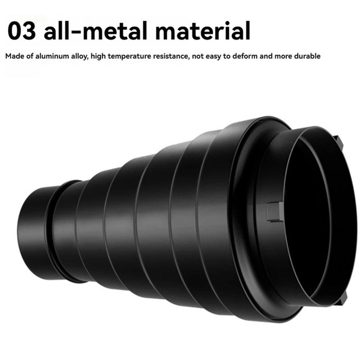 M05K ขาตั้งแฟลชขนาดใหญ่ อุปกรณ - Photography Types Of Lighting บทวิจารณ์และราคา