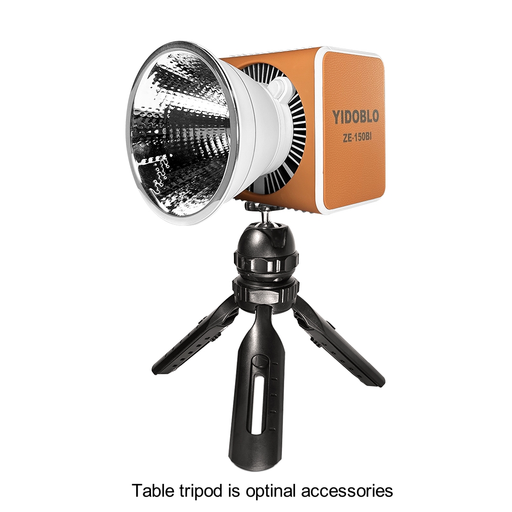 ชุดทําวิดีโอสําหรับการถ่ายทอดส - Photography Lighting Kit Portable บทวิจารณ์และราคา
