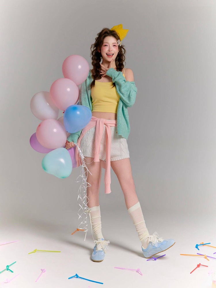 ชุดถ่ายภาพบุคคลสไตล์สาวหวานเกา - Photography Lighting Portrait บทวิจารณ์และราคา