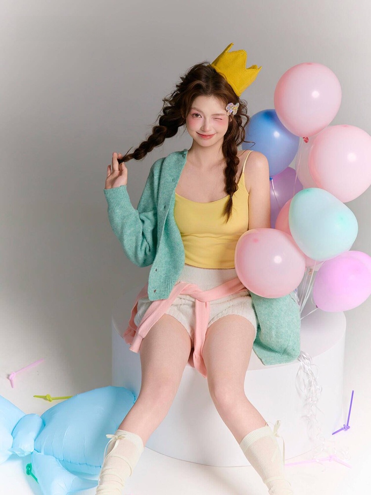 ชุดถ่ายภาพบุคคลสไตล์สาวหวานเกา - Photography Lighting Portrait บทวิจารณ์และราคา