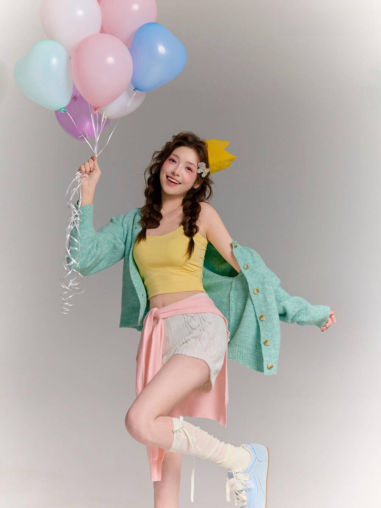 ชุดถ่ายภาพบุคคลสไตล์สาวหวานเกา - Photography Lighting Portrait บทวิจารณ์และราคา