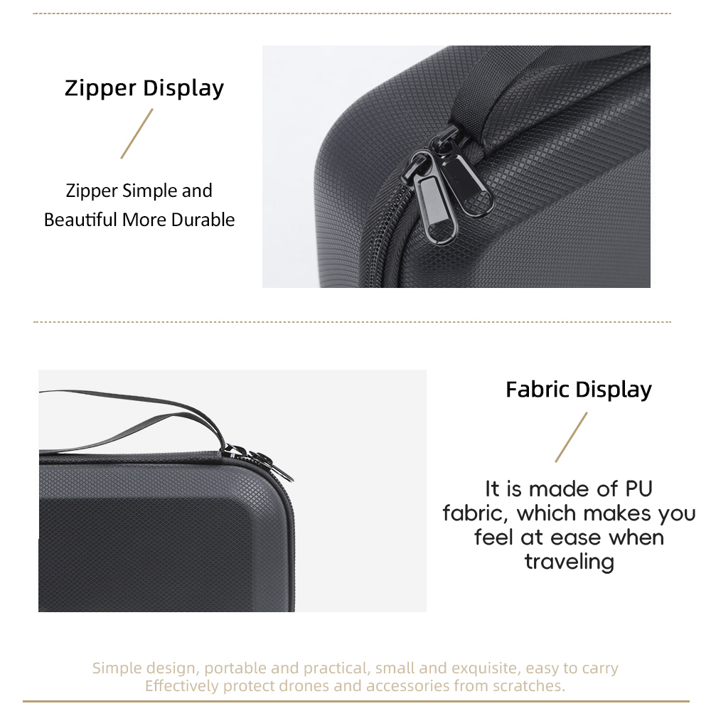กระเป๋าสะพายแบบพกพา กล่องเก็บข - Photography Video Lighting Kit With Adjustable Tripod Stand บทวิจารณ์และราคา