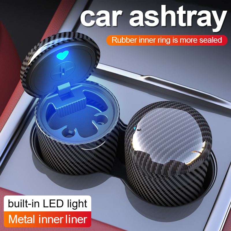 ที่เขี่ยบุหรี่ในรถยนต์แบบเปิดไ - Interior Photography Lighting บทวิจารณ์และราคา