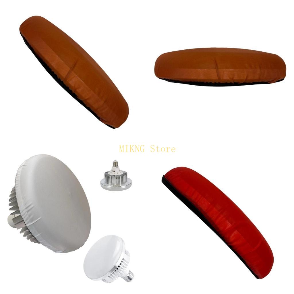 จับภาพคุณภาพ 15 ซม. โคมไฟกระจา - Photography Lighting Portrait บทวิจารณ์และราคา