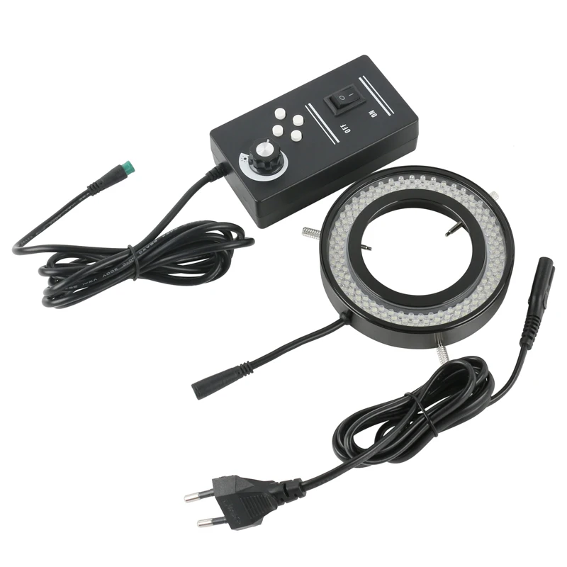 อุตสาหกรรมสี่โซนสี่ล้อไดรฟ์ควา - Photography Lighting Circle บทวิจารณ์และราคา