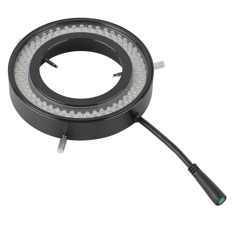 อุตสาหกรรมสี่โซนสี่ล้อไดรฟ์ควา - Photography Lighting Circle บทวิจารณ์และราคา
