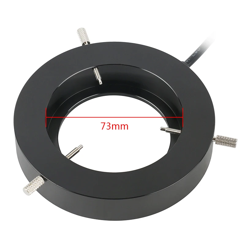 อุตสาหกรรมสี่โซนสี่ล้อไดรฟ์ควา - Photography Lighting Circle บทวิจารณ์และราคา