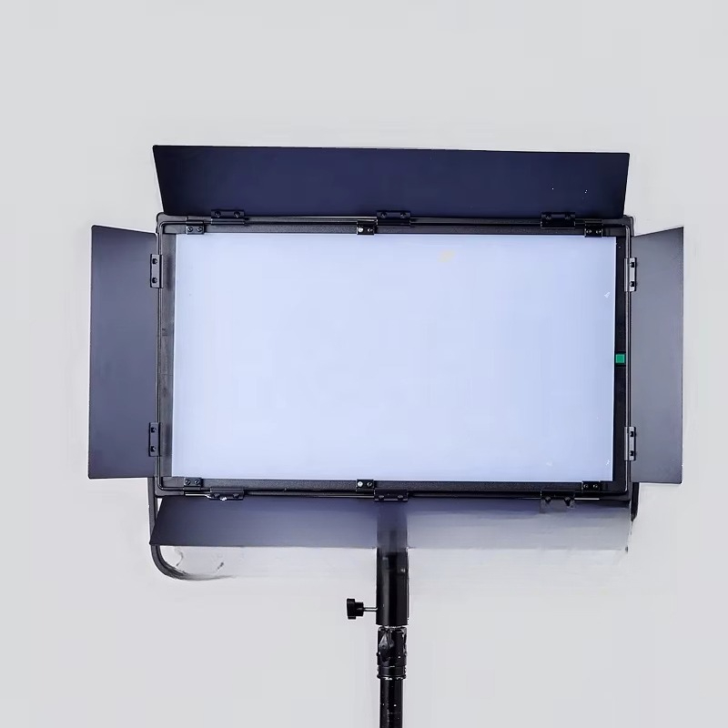 ไฟวิดีโอจีน Yidoblo A-2200IIX  - Photography With Lighting บทวิจารณ์และราคา