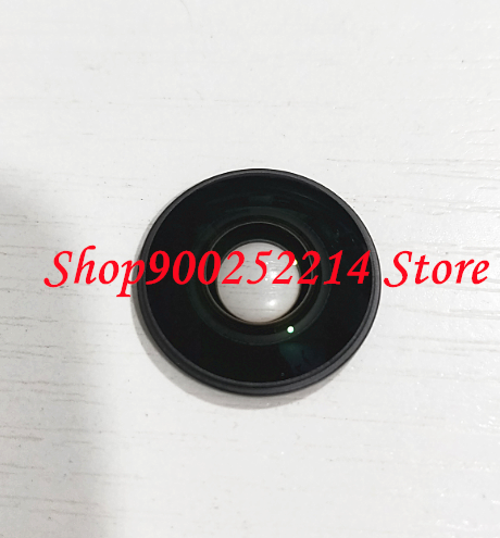 ใหม่เลนส์แก้ว Optical Fish Eye - Insta360 Camera X3 บทวิจารณ์และราคา