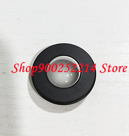 ใหม่เลนส์แก้ว Optical Fish Eye - Insta360 Camera X3 บทวิจารณ์และราคา