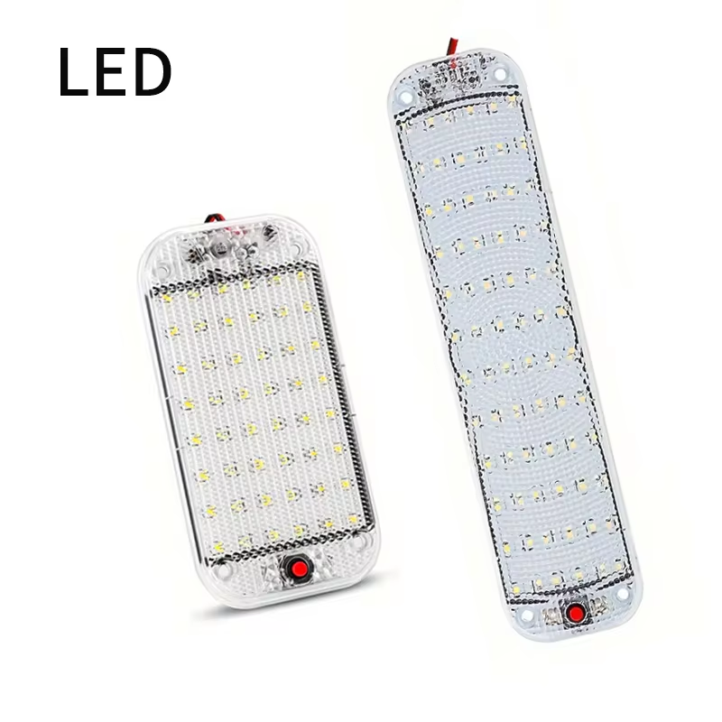 ไฟ LED สำหรับตกแต่งภายในรถยนต์ - Interior Photography Lighting บทวิจารณ์และราคา