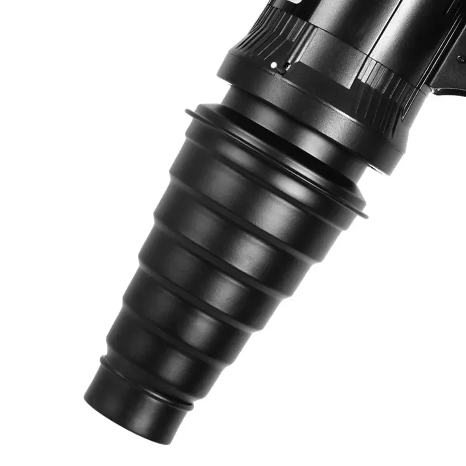 อุปกรณ์เสริมไฟแฟลชสตูดิโอสำหรั - Photography Types Of Lighting บทวิจารณ์และราคา