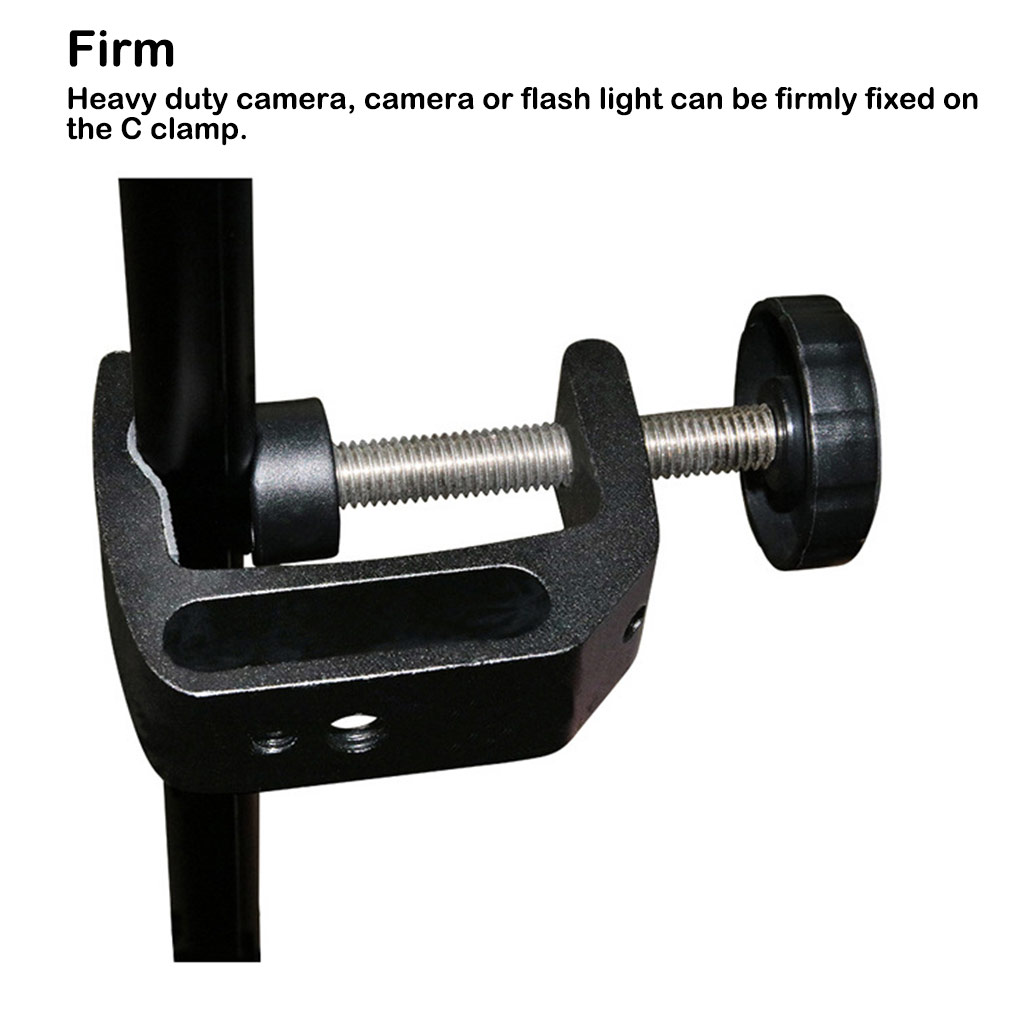 ขาตั้งกล้องถ่ายภาพแบบตั้งโต๊ะร - Photography Types Of Lighting บทวิจารณ์และราคา