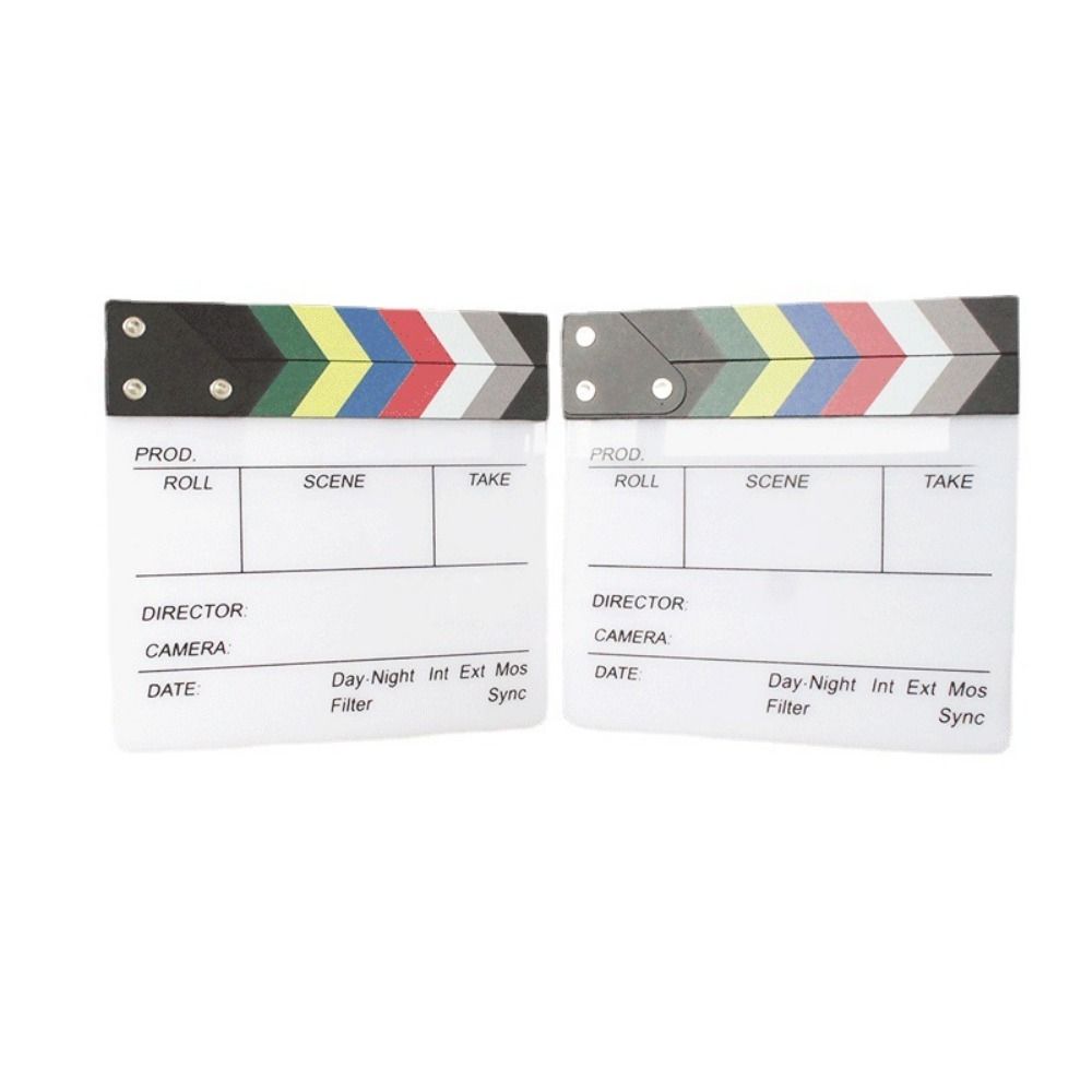 แผ่นอะคริลิคสำหรับถ่ายภาพ ฉากจ - Photography Lighting Led บทวิจารณ์และราคา