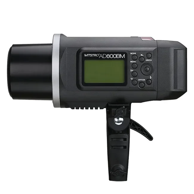 ไฟแฟลชสตูดิโอแบบพกพา 2026 Prem - Photography With Lighting บทวิจารณ์และราคา
