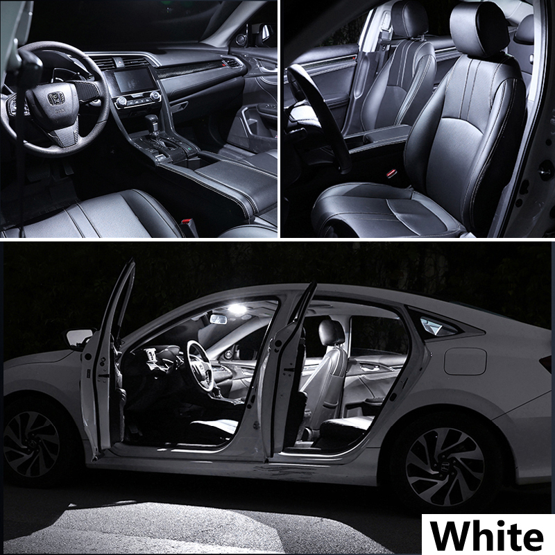 ZITWO LED อ่านภายในแผนที่โดมชุ - Interior Photography Lighting บทวิจารณ์และราคา