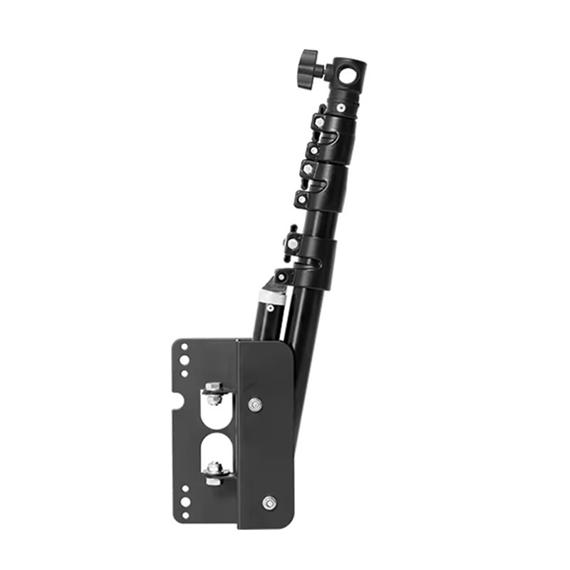 A41Z-Photography Pendant Stand - Photography Lighting With Flash บทวิจารณ์และราคา