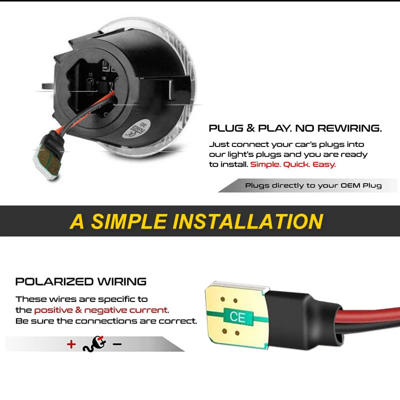 ไฟ LED สำหรับประตูท้ายรถยนต์ ร - Interior Photography Lighting บทวิจารณ์และราคา