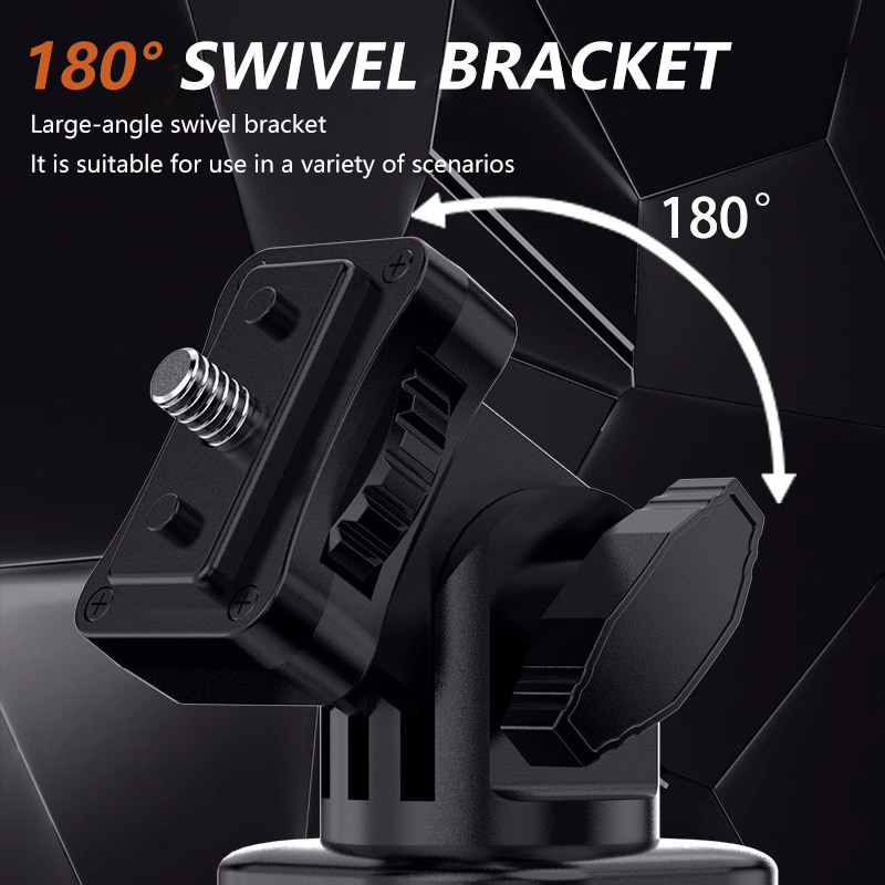 แบตเตอรี่กริป MIAOTU P77 พกพาส - Photography Types Of Lighting บทวิจารณ์และราคา