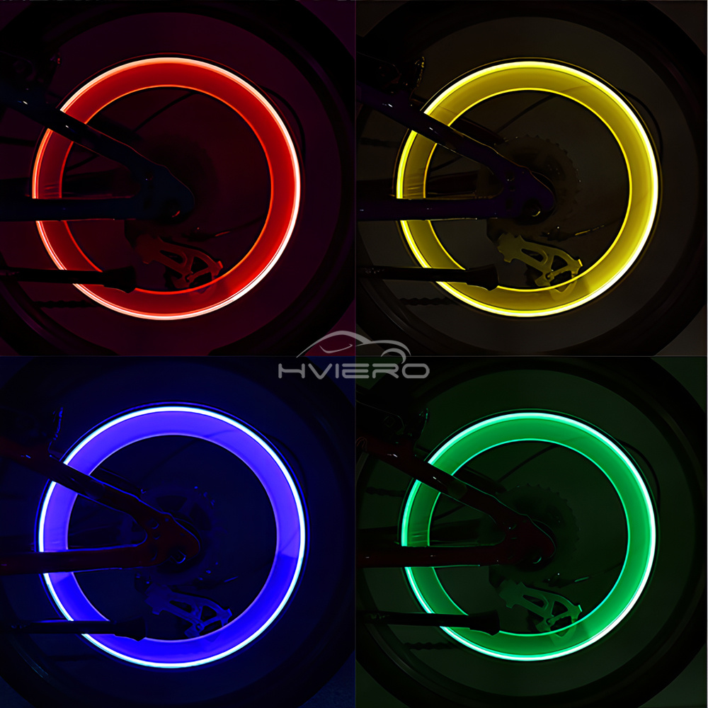 ไฟ LED หมุนได้ 2 ชิ้น สำหรับตก - Interior Photography Lighting บทวิจารณ์และราคา