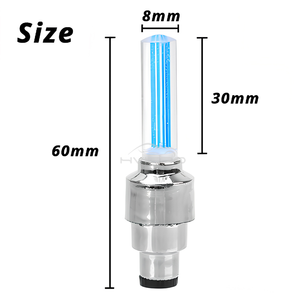 ไฟ LED หมุนได้ 2 ชิ้น สำหรับตก - Interior Photography Lighting บทวิจารณ์และราคา