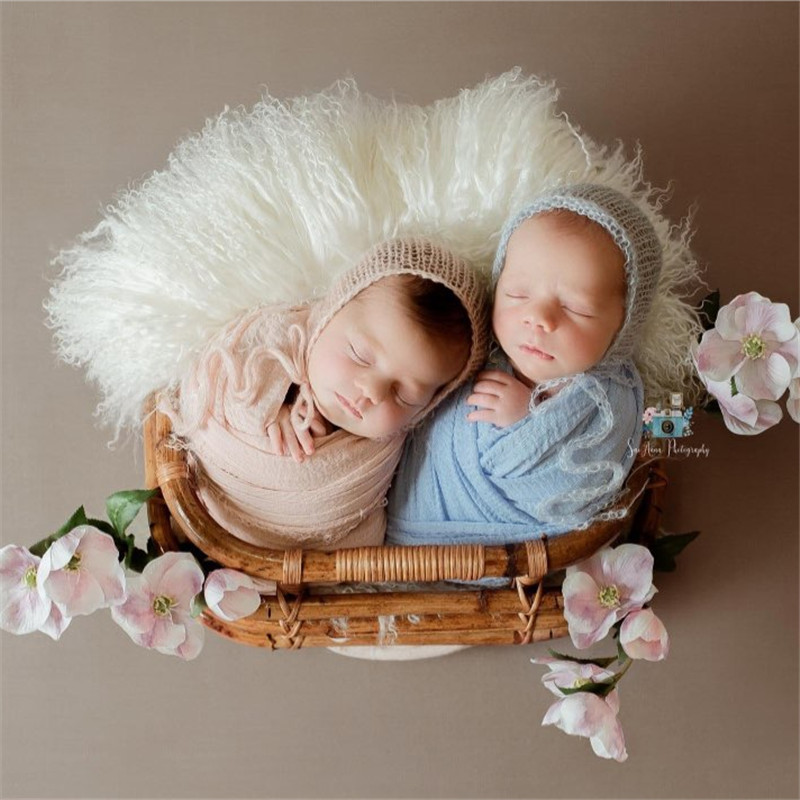 อุปกรณ์ประกอบฉากการถ่ายภาพแรกเ - Photography Lighting Backdrop บทวิจารณ์และราคา