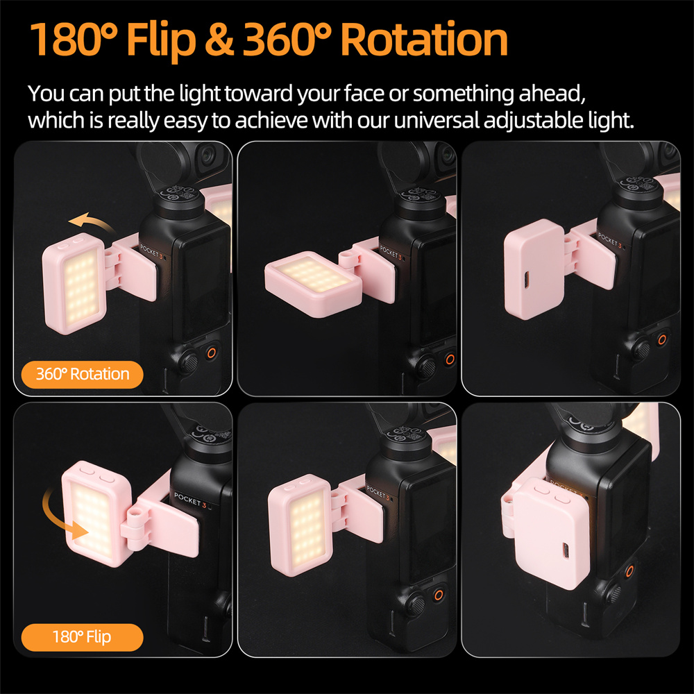 ซันนี่ไลฟ์ ควิก รีลีส ฟิล ไลท์ - Photography Lighting Kits บทวิจารณ์และราคา