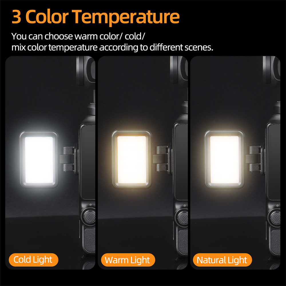 ซันนี่ไลฟ์ ควิก รีลีส ฟิล ไลท์ - Photography Lighting Kits บทวิจารณ์และราคา