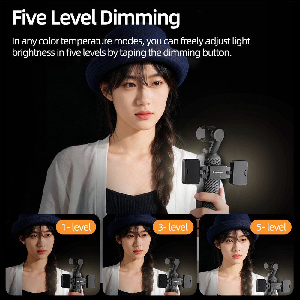 ซันนี่ไลฟ์ ควิก รีลีส ฟิล ไลท์ - Photography Lighting Kits บทวิจารณ์และราคา