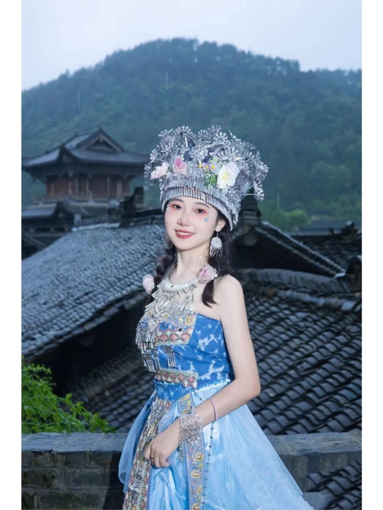 ภาพถ่ายการเดินทางและภาพบุคคลแน - Photography Lighting Portrait บทวิจารณ์และราคา