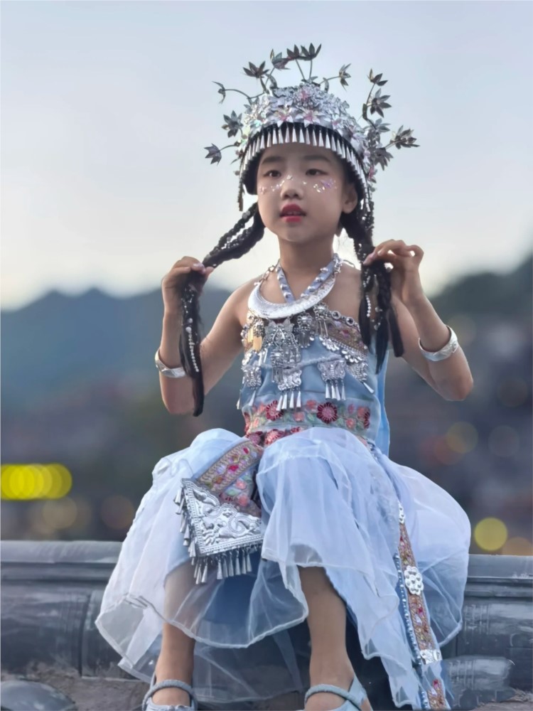 ภาพถ่ายการเดินทางและภาพบุคคลแน - Photography Lighting Portrait บทวิจารณ์และราคา