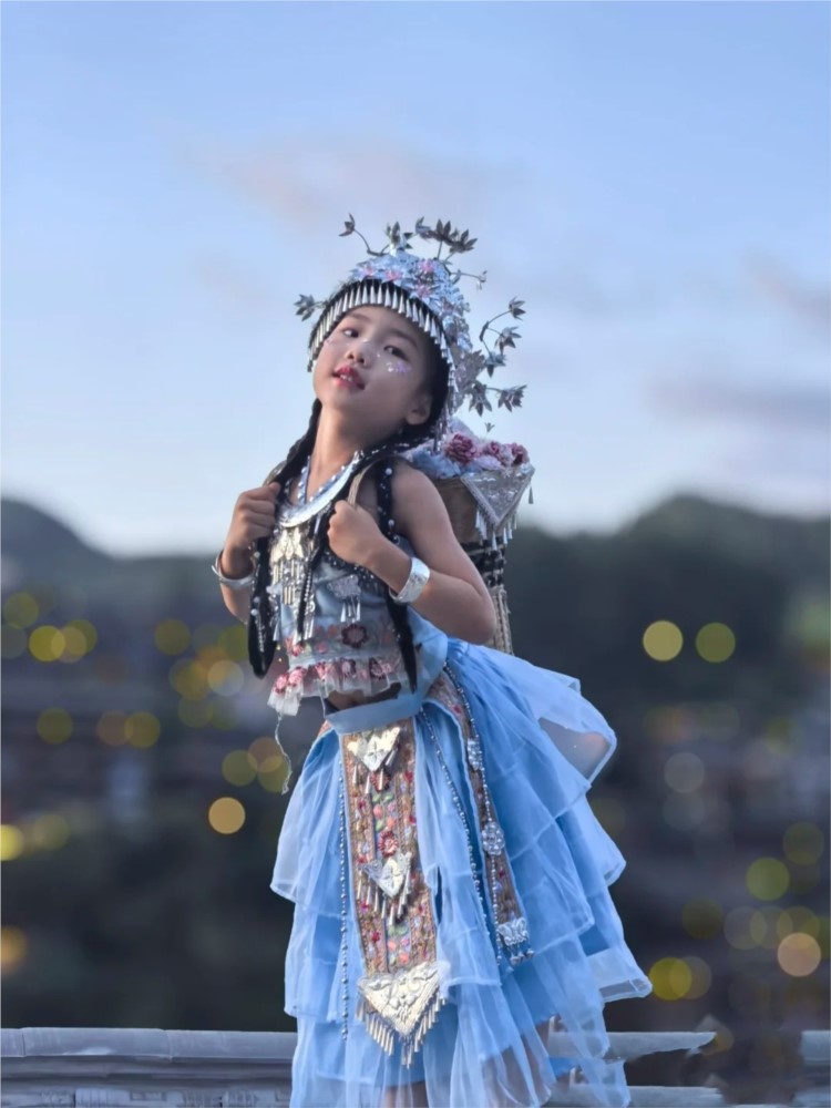 ภาพถ่ายการเดินทางและภาพบุคคลแน - Photography Lighting Portrait บทวิจารณ์และราคา