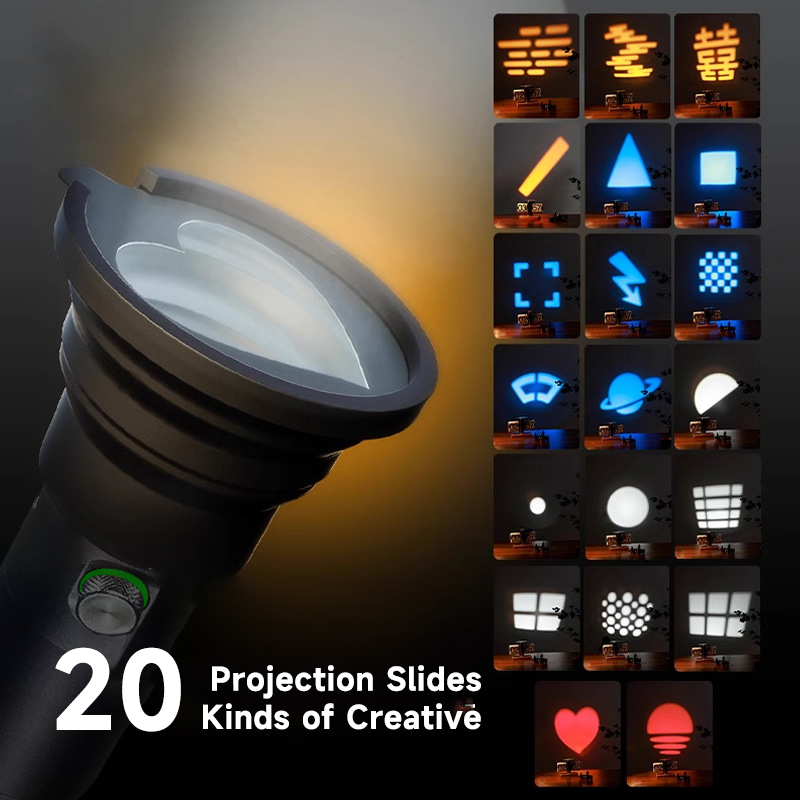 ไฟถ่ายภาพ LED ขนาดเล็ก SL15 10 - Photography Lighting Portrait บทวิจารณ์และราคา