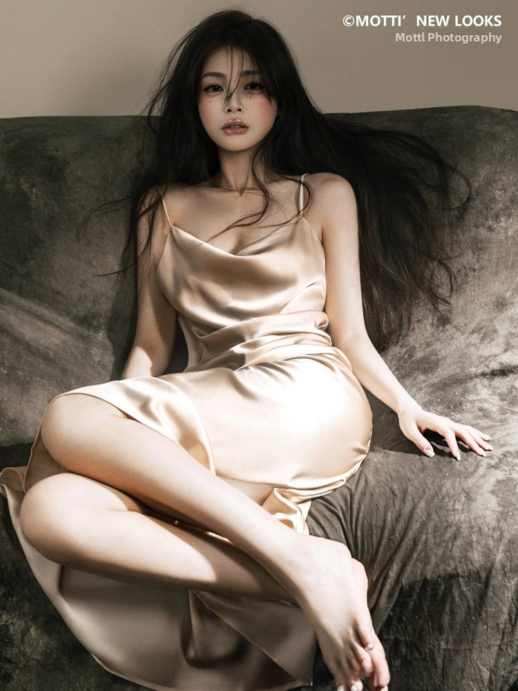 ภาพถ่ายพอร์เทรตสตูดิโอใหม่ปี 2 - Photography Lighting Portrait บทวิจารณ์และราคา