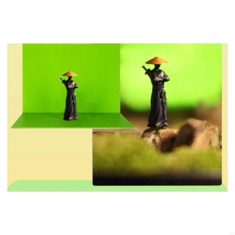 CORA การถ่ายภาพ Light Diffuser - Lighting In Photography For Beginners บทวิจารณ์และราคา