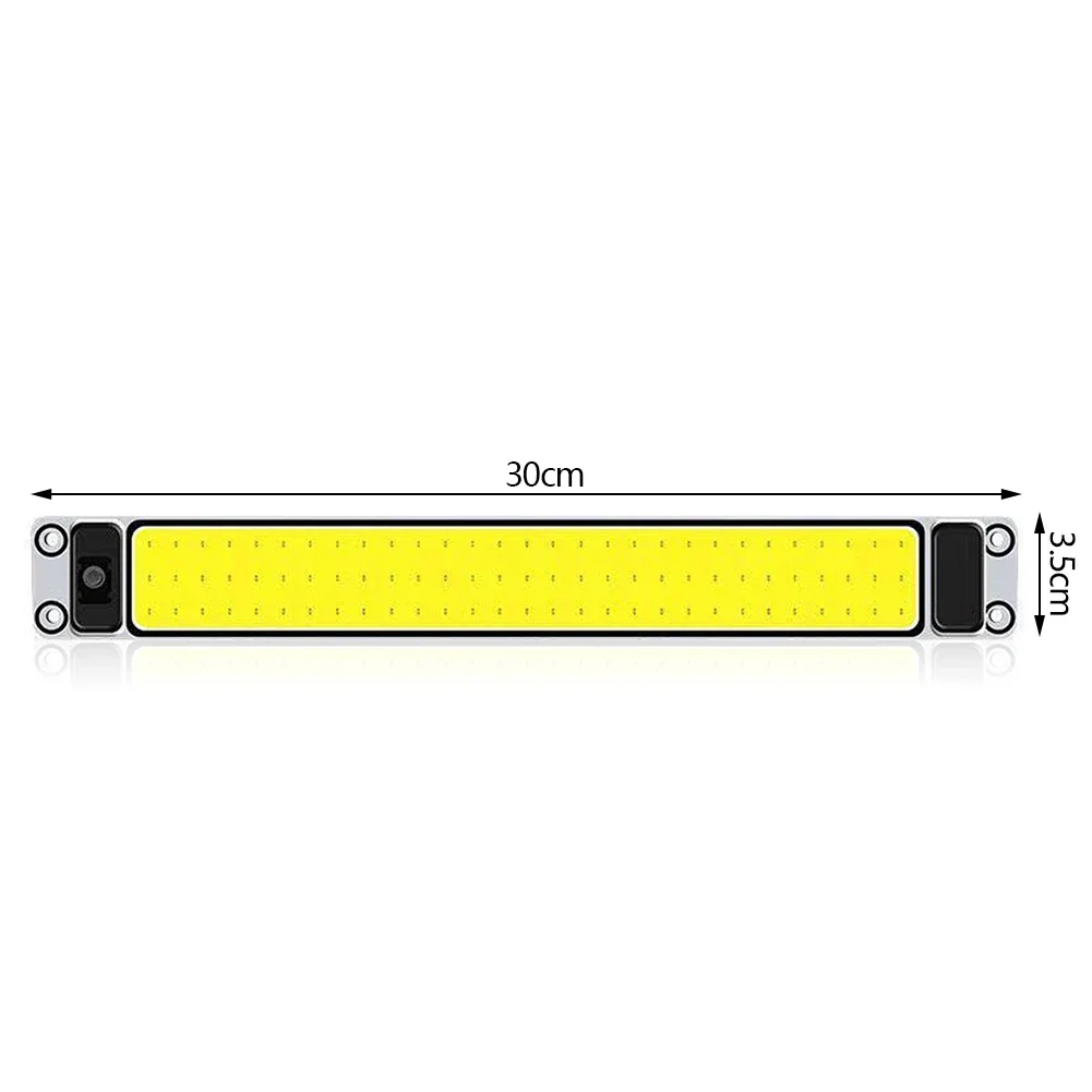 ไฟ LED อ่านหนังสือในรถยนต์ 87L - Interior Photography Lighting บทวิจารณ์และราคา