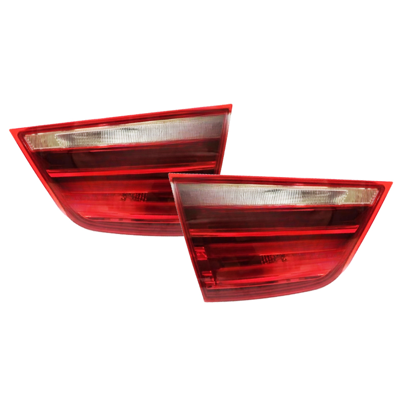 ภายในรถไฟท้ายสัญญาณสําหรับ BMW - Interior Photography Lighting บทวิจารณ์และราคา