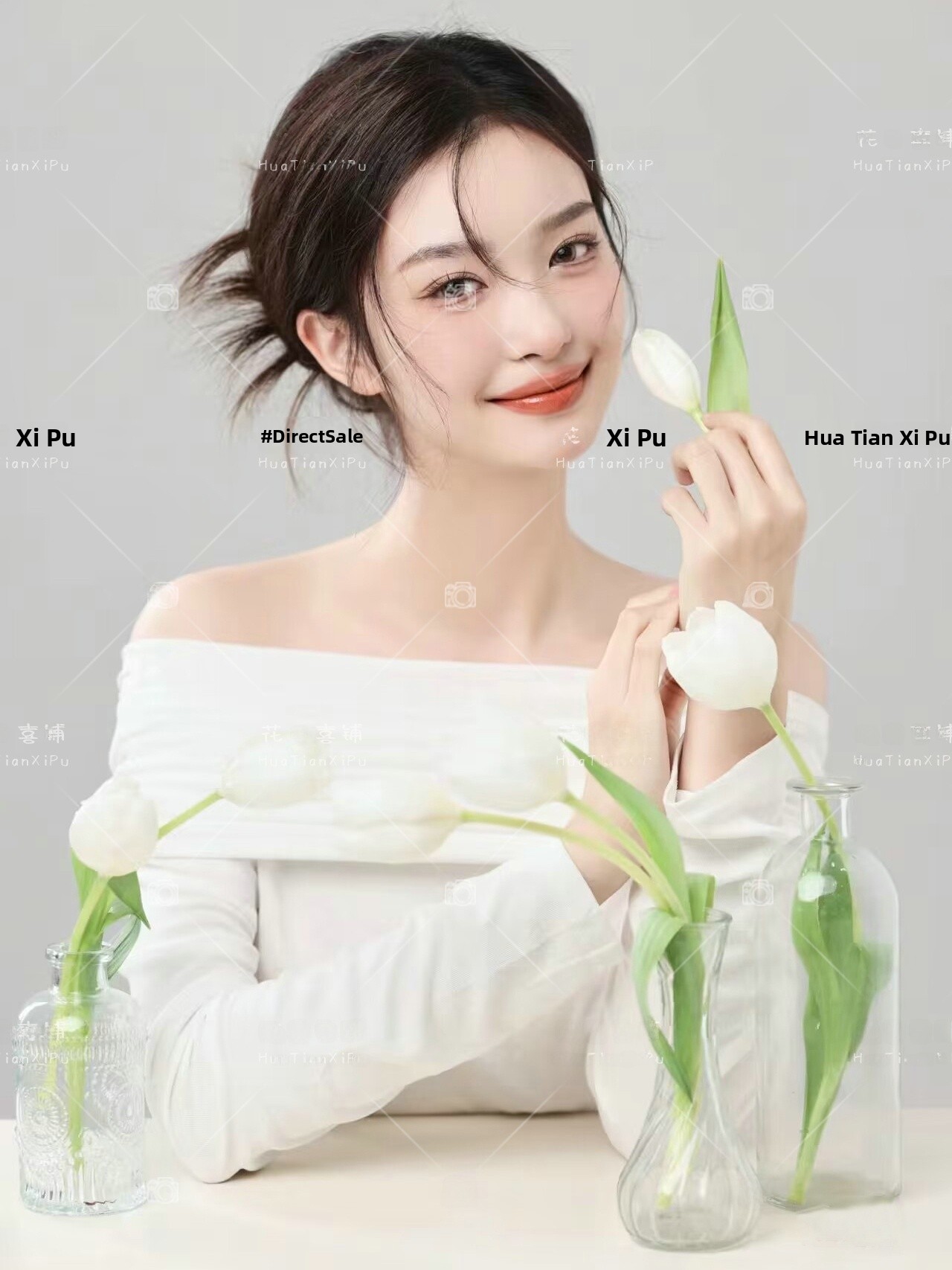 สินค้ามาใหม่ ธีมสตูดิโอ สไตล์เ - Photography With Lighting บทวิจารณ์และราคา