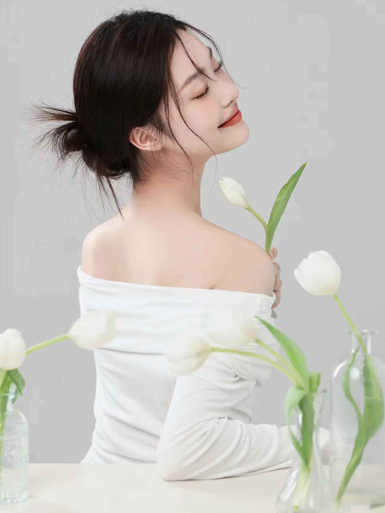 สินค้ามาใหม่ ธีมสตูดิโอ สไตล์เ - Photography With Lighting บทวิจารณ์และราคา