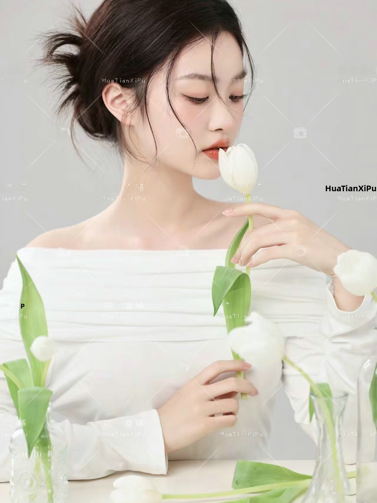 สินค้ามาใหม่ ธีมสตูดิโอ สไตล์เ - Photography With Lighting บทวิจารณ์และราคา