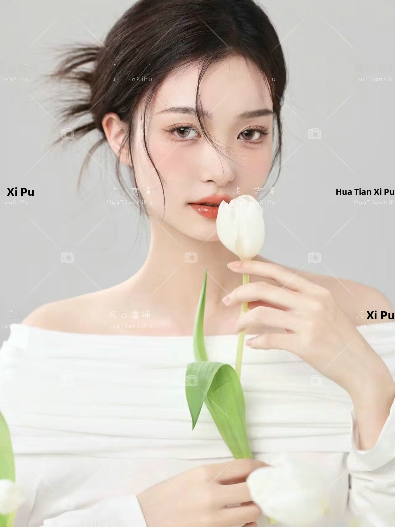 สินค้ามาใหม่ ธีมสตูดิโอ สไตล์เ - Photography With Lighting บทวิจารณ์และราคา