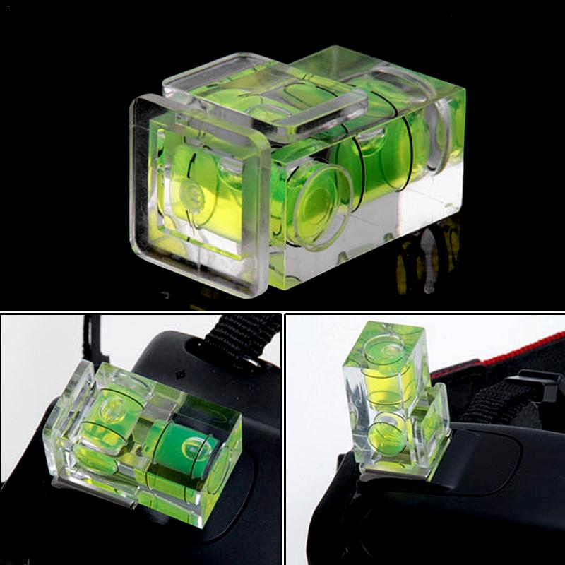 รองเท้าร้อนอเนกประสงค์3แกนปรับ - Photography Lighting Meter บทวิจารณ์และราคา